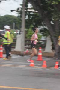 BIB: 
                            <button type="button" onclick="openModal(13151292)" class="btn btn-primary btn-sm float-right btn-popup" data-toggle="modal" data-target=".modal-high-quality">
                        <i class="fas fa-shopping-cart"></i> Add to Cart
                    </button>
                                            <button type="button" onclick="isThisMe(13151292, true)" class="btn btn-success btn-sm float-right btn-popup btn-isme hidden" data-toggle="tooltip" data-placement="bottom" title="นี่คือรูปของคุณใช่ไหม คลิกที่นี่เพื่อเอาเข้าอัลบั้ม">
                        <i class="fas fa-plus"></i> Add to album
                    </button>
                    <button type="button" onclick="isThisMe(13151292, false)" class="btn btn-warning btn-sm float-right btn-popup btn-isnotme hidden">
                        <i class="fas fa-ban"></i> Remove from album
                    </button>